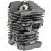 Kit cilindru drujba Stihl 390, 039 49mm 
